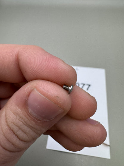 Smart Parts Shocker SFT Eye