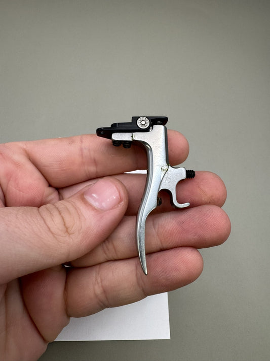 Planet Eclipse Ego 10 Trigger