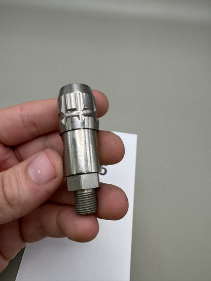 WGP Autococker Tickler LPR