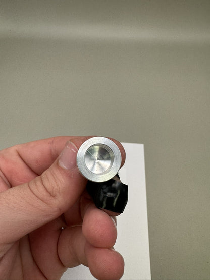 Bob Long G6R HPR Piston