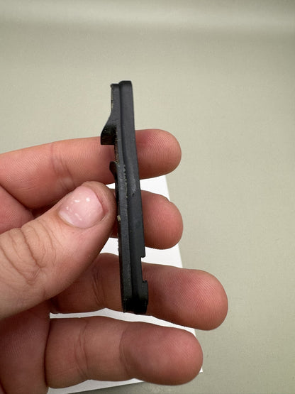 Empire PB Mini 2.0 Button Cover