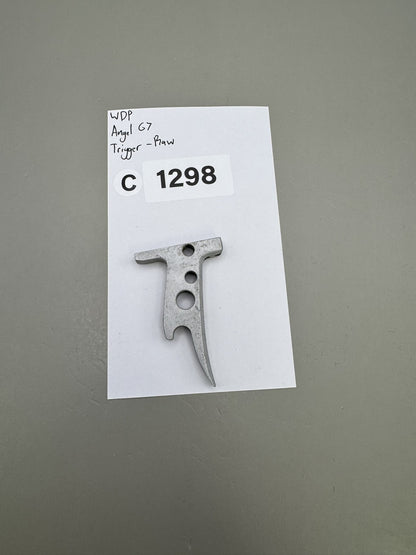 WDP Angel G7 Trigger - Raw