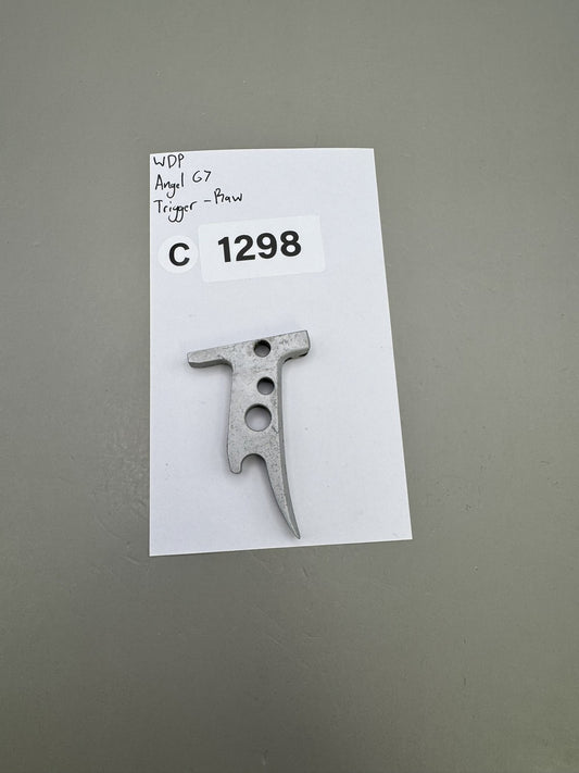 WDP Angel G7 Trigger - Raw