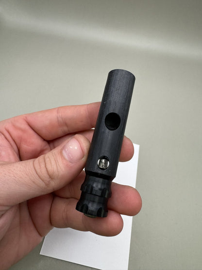 Planet Eclipse 06 Ego VASA