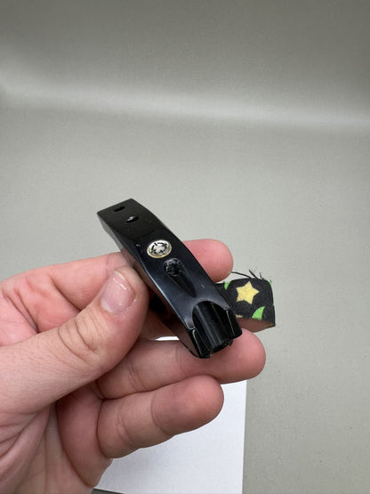 Smart Parts ASA Rail /Drop
