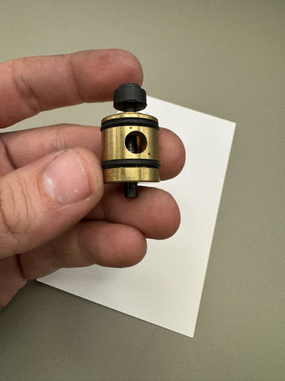 WGP Autococker 11/16th Valve