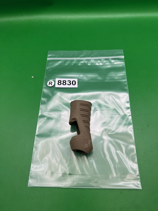 Planet Eclipse Regulator Sleeve Ego LV1 Geo 3.1 3.5 GSL Tan