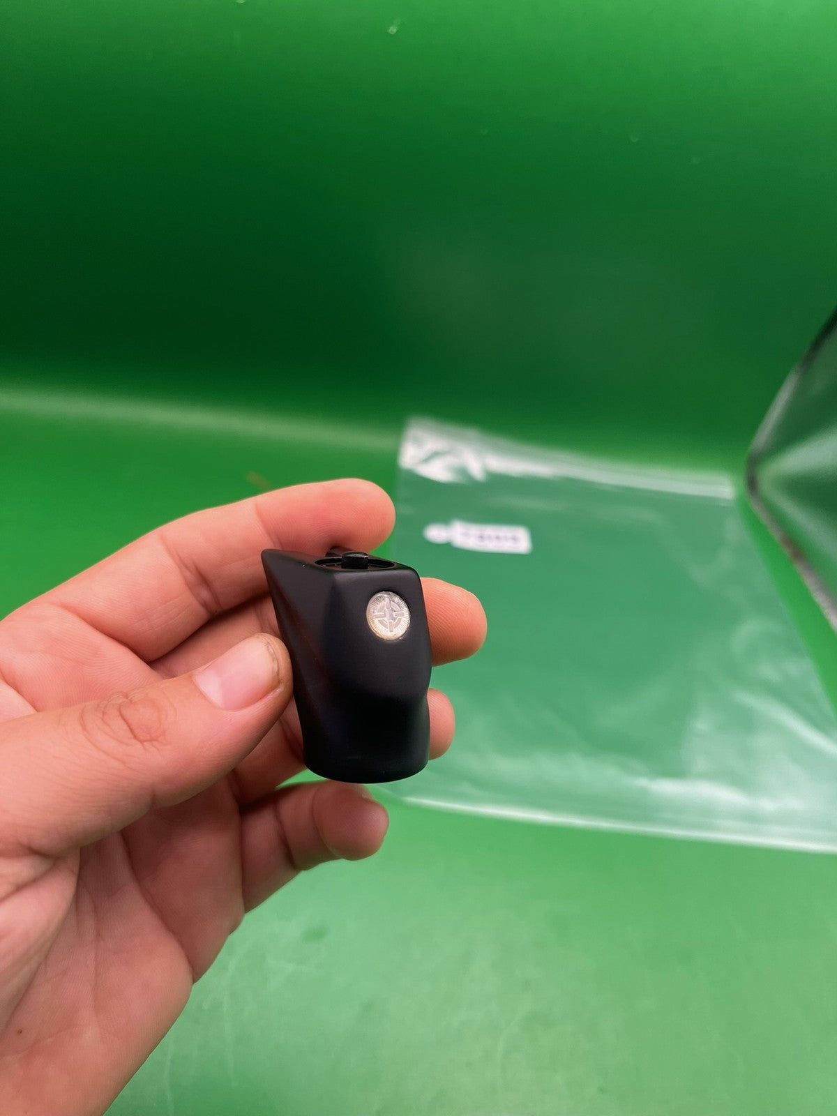 Aftermarket NXT Shocker VASA