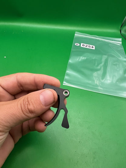 DSR+ Mech Humpty Trigger