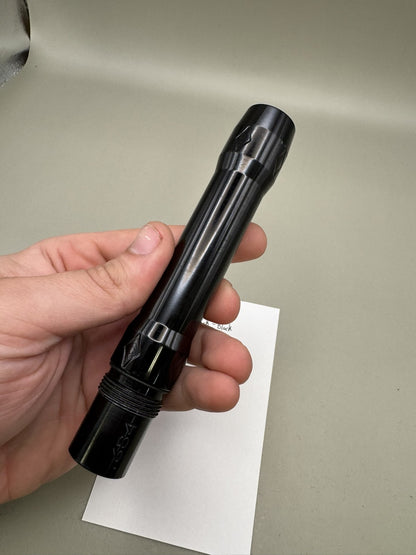 WGP Karner Barrel 684 Bore Back - Black AC Thread