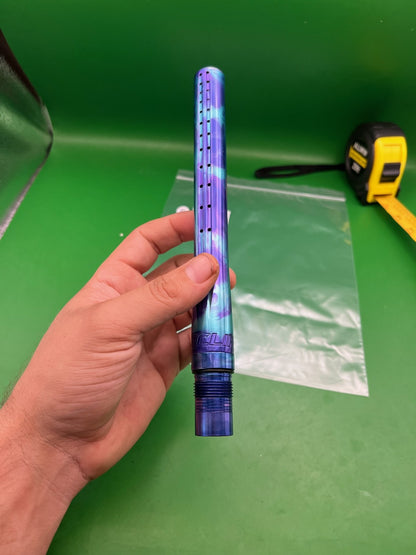 Planet Eclipse FL Custom Anno Tip