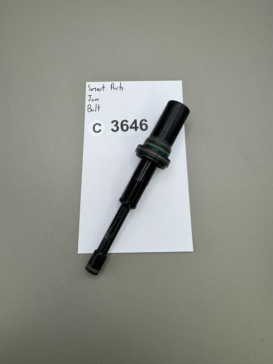 Smart Parts Ion Bolt