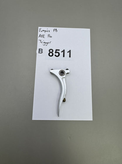Empire PB AXE Pro Trigger