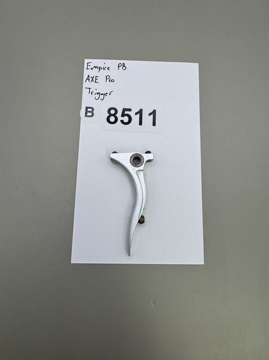 Empire PB AXE Pro Trigger
