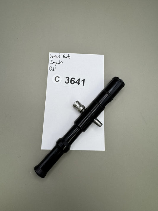Smart Parts Impulse Bolt