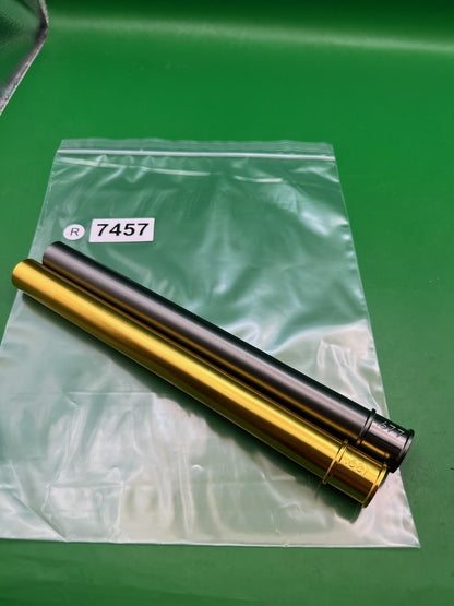 Two Smart Parts XL Inserts