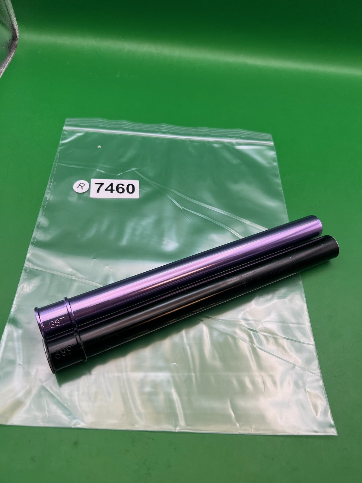 Smart Parts XL Insert