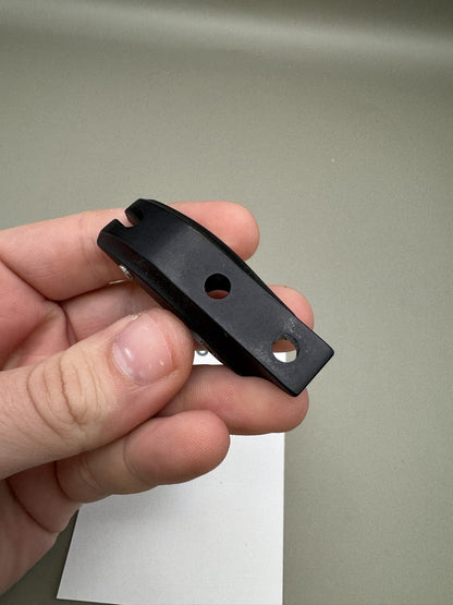 Smart Parts ASA Rail/Mount