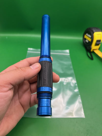 Planet Eclipse Shaft FL Back 681 Bore AC Thread