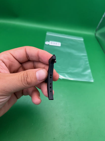 SFT Shocker Trigger - Black