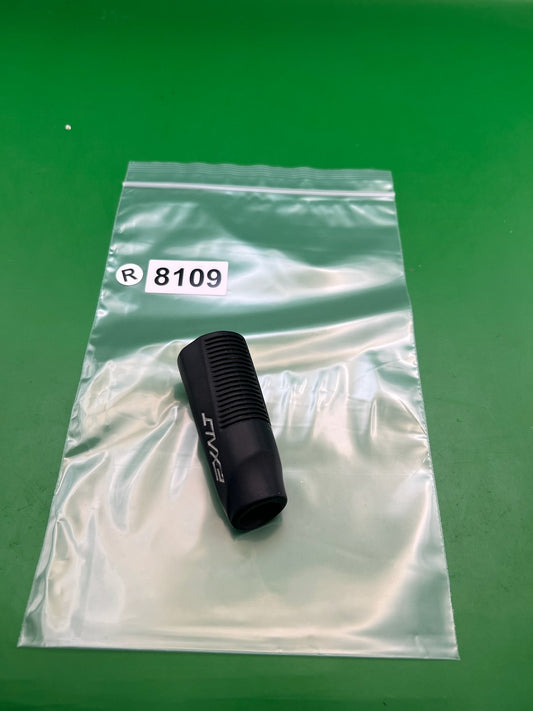 Smart Parts/DLX/Luxe/Luxe 2.0 Exalt Reg Cover