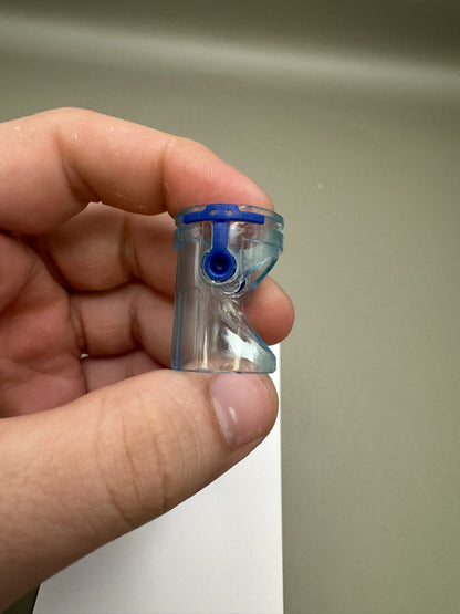 Dye Rize Eyes /Eye Pipe Kit