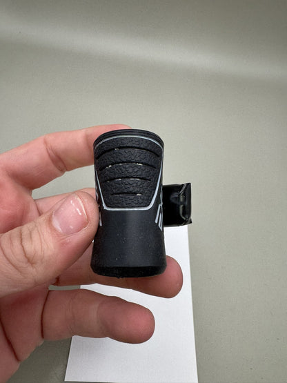 Exalt PB Foregrip Rubber Grip