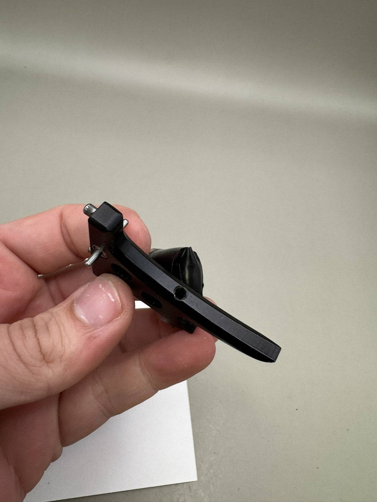 WDP Angel G7 Trigger