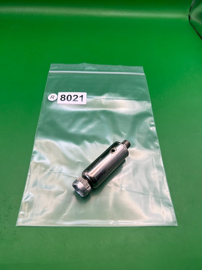 Old School Dye Autococker LPR