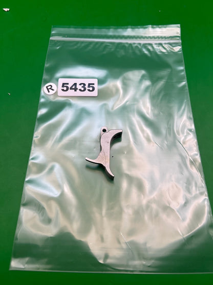 Eblade 1 Trigger