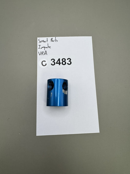 Smart Parts Impulse VASA