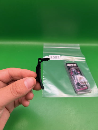Planet Eclipse Eblade Sumari  Trigger Black