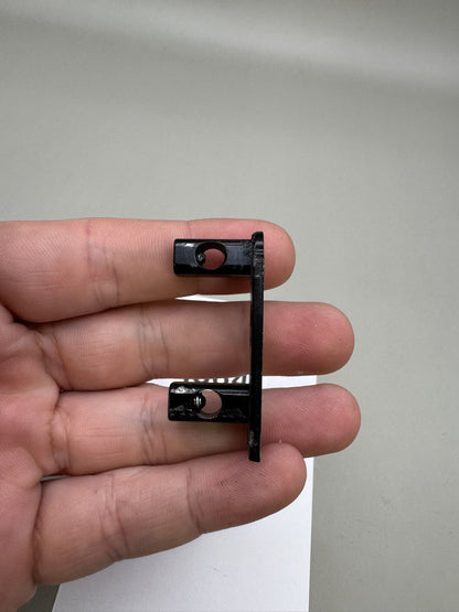 Empire Mini HPB/ASA Mount