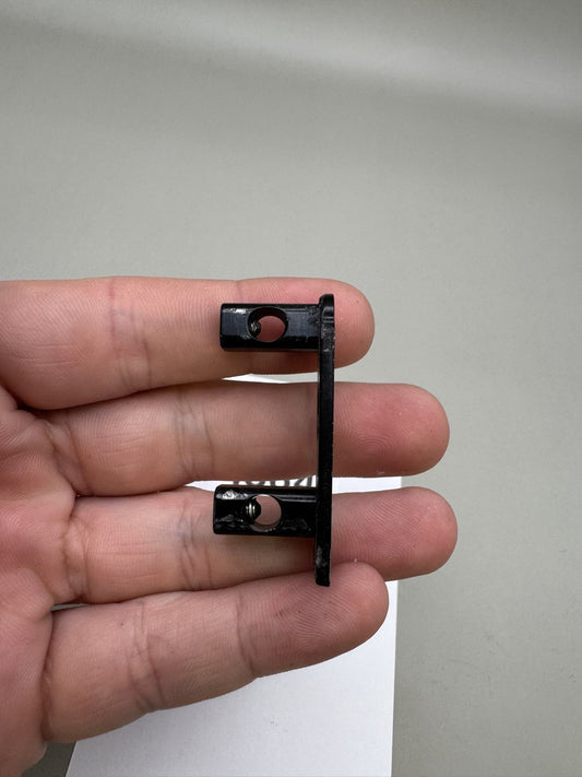 Empire Mini HPB/ASA Mount