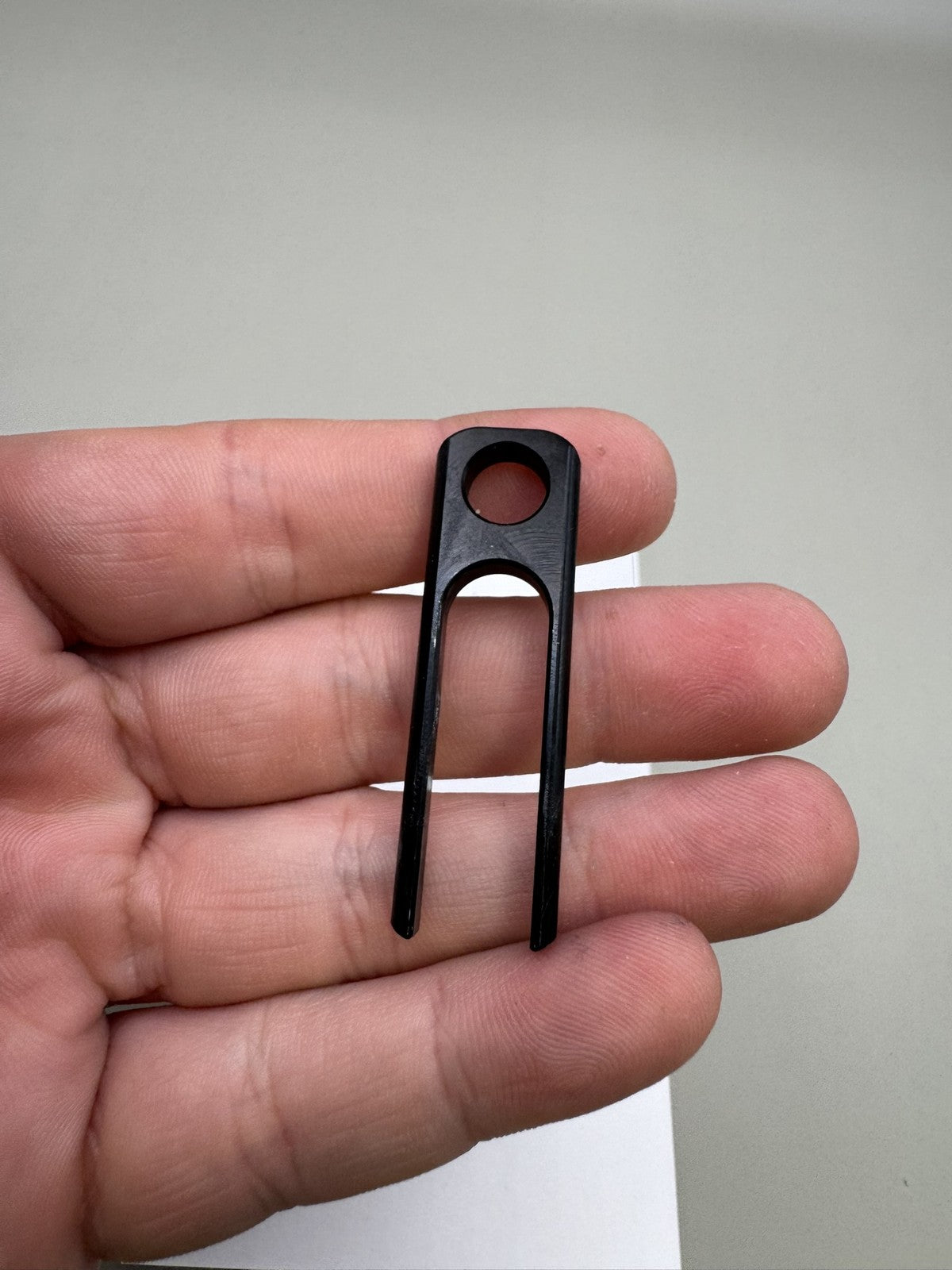 Planet Eclipse LV1 LPR/Front Plug Lock/Clip