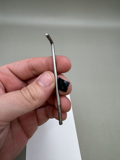 WGP Autococker 3-Way Rod