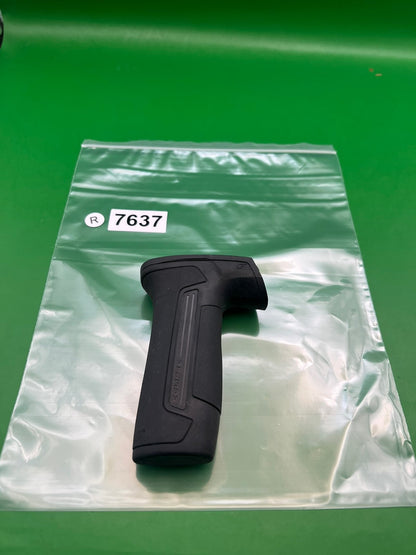 Planet Eclipse CS2 Foregrip