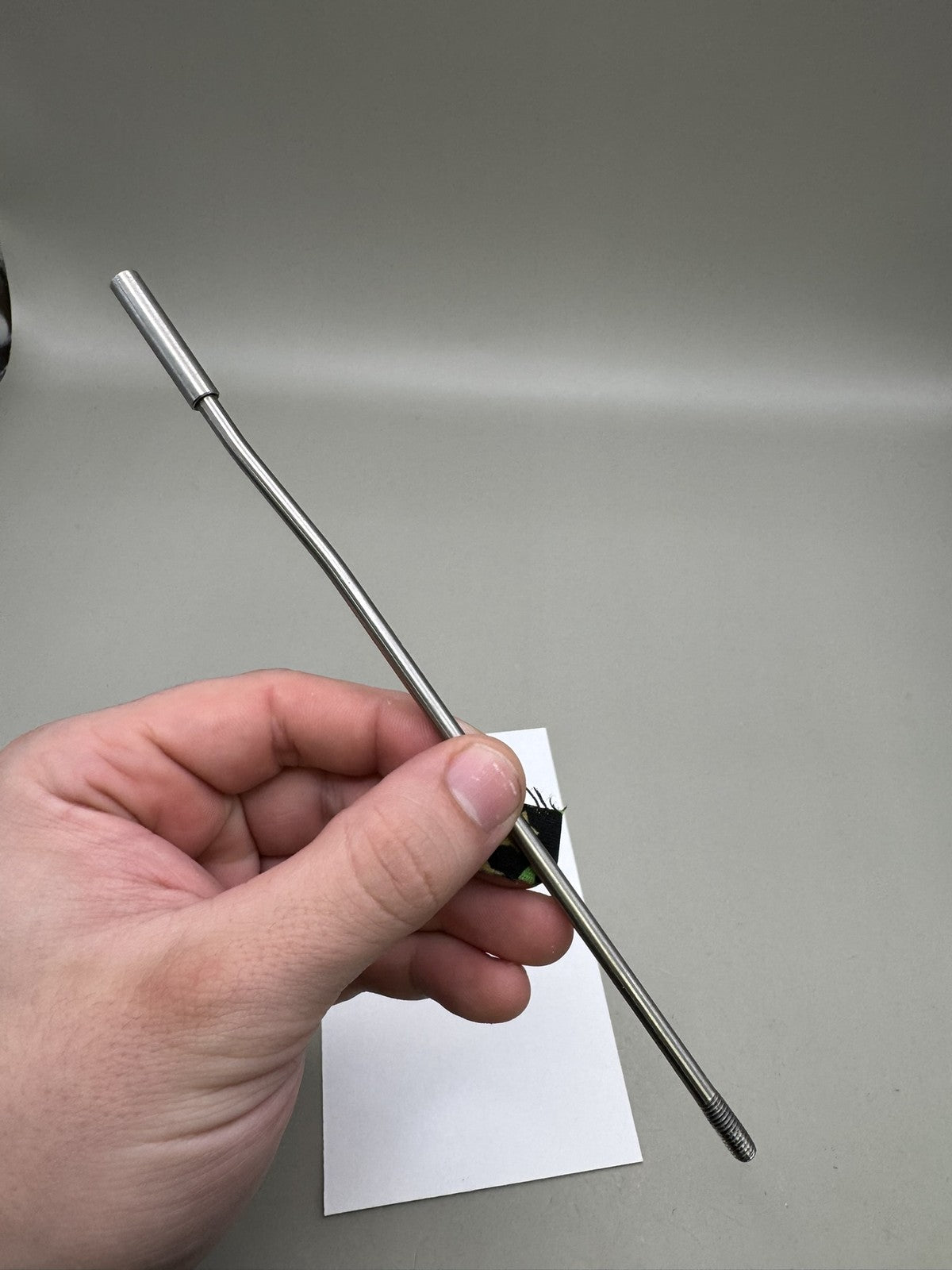WGP Autococker Cocking Rod
