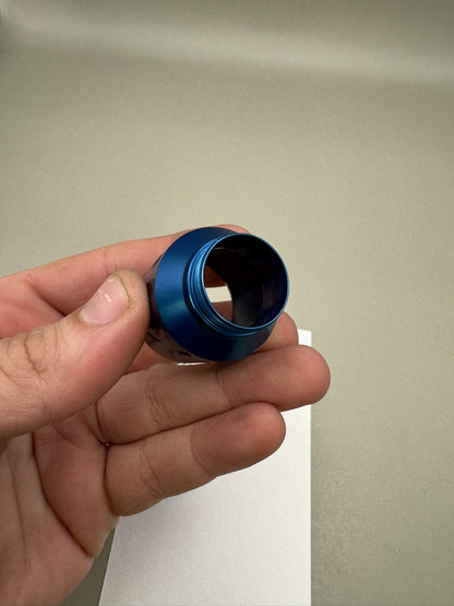 Smart Parts Feedneck