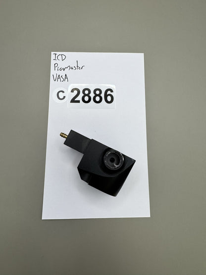 ICD Promaster VASA
