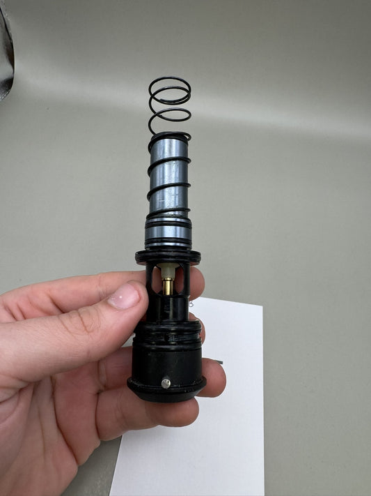 Empire PB AXE Pro Bolt/Engine
