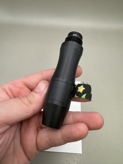 Azodin PB Inline HPR