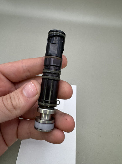 Smart Parts Nerve Ram/Valve Assembly