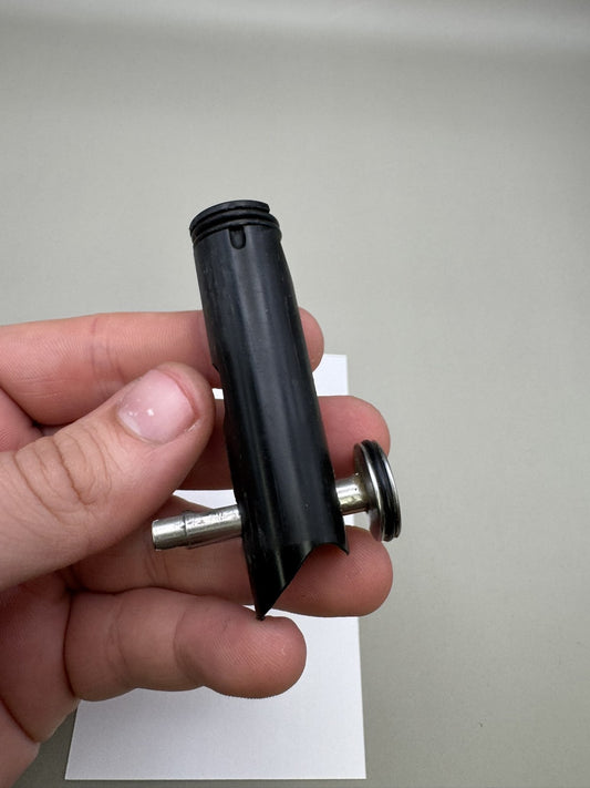 Planet Eclipse ETek 3 Bolt