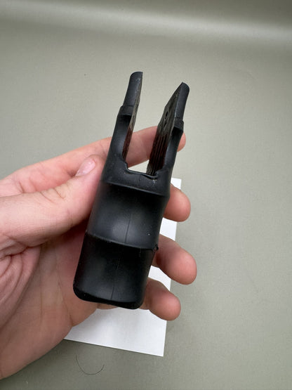Smart Parts 45 Paintball Grips