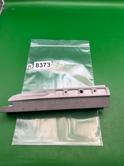 Smart Parts Ion Aftermarket Body