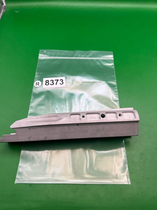 Smart Parts Ion Aftermarket Body