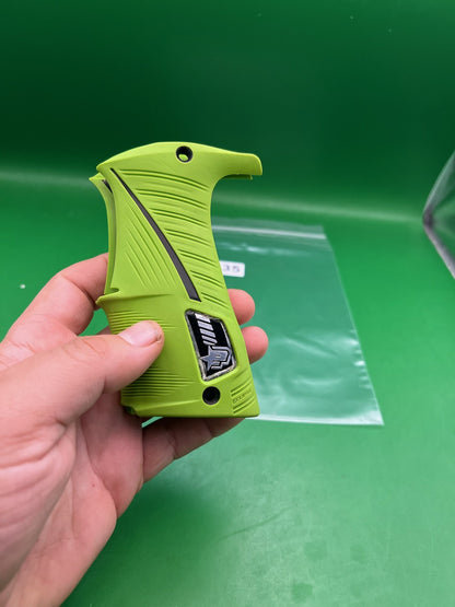 Planet Eclipse Rubber Grip - Ego LV1, Ego LV1.1, Ego LV1.5, Geo 3.1, Geo 3.5