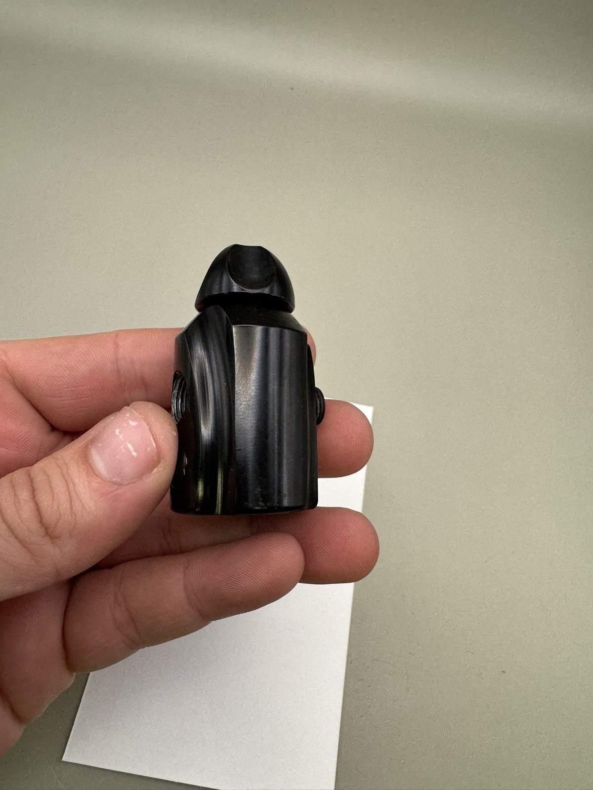 ND2 New Dezigns ASA