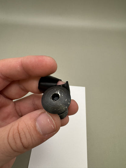 WGP Autocoker Banjo bolt
